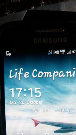 20141020_171553.jpg