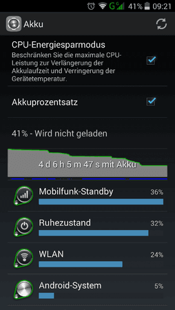 uploadfromtaptalk1413876390371.png