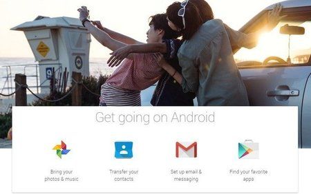 Google-switch-iOS-Android-01.jpg