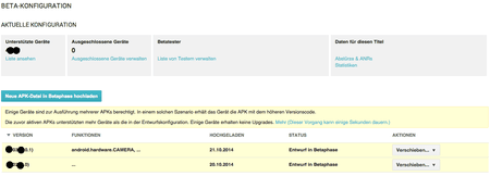 Bildschirmfoto 2014-10-21 um 09.33.32.png