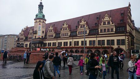 tmp_26898-DSC_00022142991282.jpg