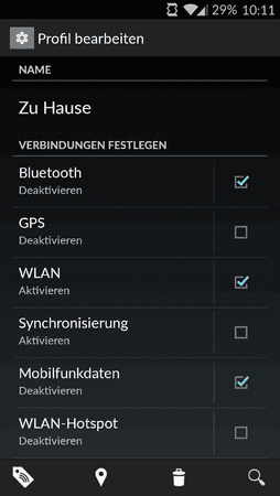 Screenshot_2014-10-21-10-11-43.png