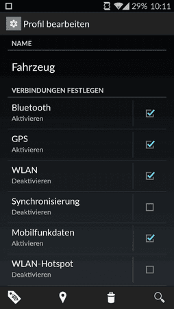 Screenshot_2014-10-21-10-11-57.png