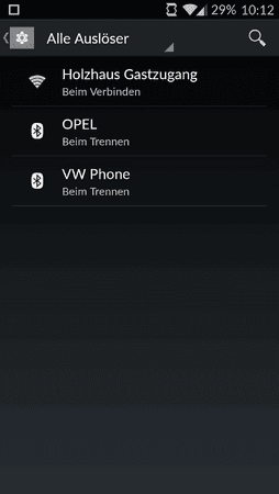 Screenshot_2014-10-21-10-12-08.png