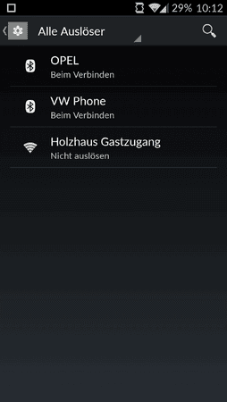 Screenshot_2014-10-21-10-12-18.png