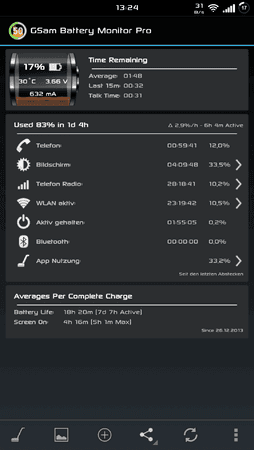 uploadfromtaptalk1413890764091.png