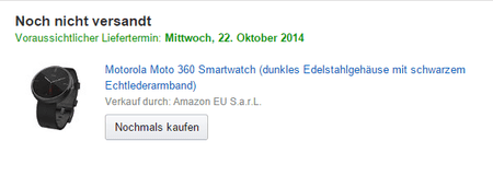 Unbenannt.PNG