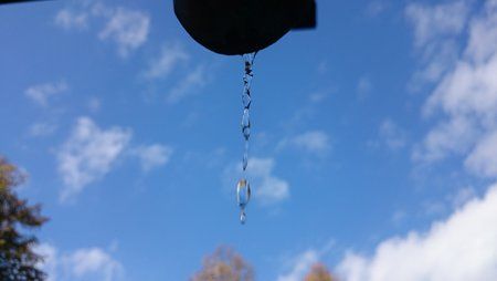 DSC_0103.jpg