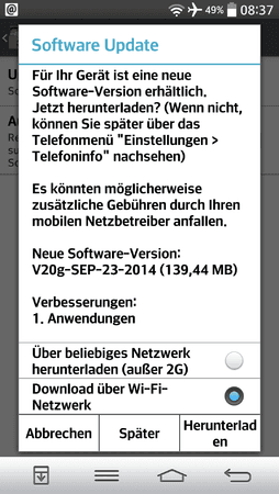 Screenshot_2014-10-21-08-37-21.png