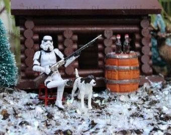 stormtrooper hunter.jpg