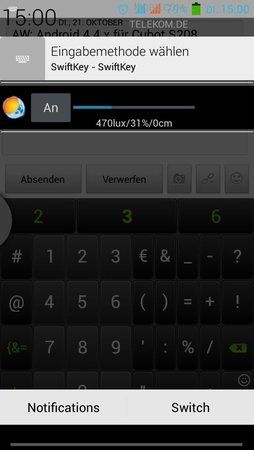 uploadfromtaptalk1413896538975.jpg
