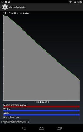 Screenshot_2014-09-15-17-48-19.jpg