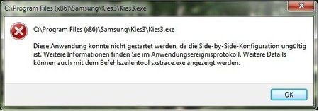 fehlermeldung.jpg