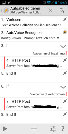 Task_Abfrage.png