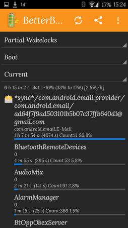 Screenshot_2014-10-21-15-24-43.png