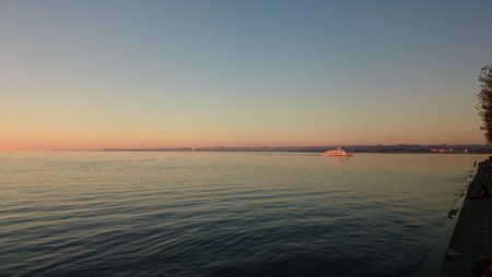 DSC_0024.jpg