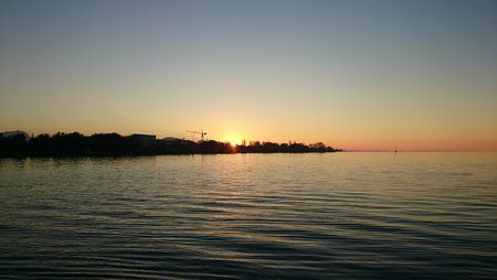DSC_0027.jpg