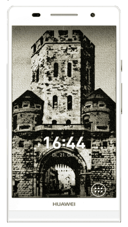 huawei layer torburg.png