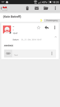 Screenshot_2014-10-21-18-20-15.png