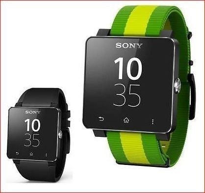 Smartwatch 2.JPG