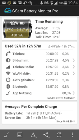 Screenshot_2014-10-21-19-54-01.png