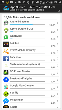 Screenshot_2014-10-21-19-54-16.png