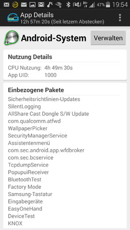 Screenshot_2014-10-21-19-54-21.png