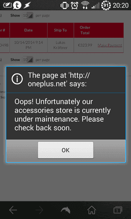 uploadfromtaptalk1413915758641.png
