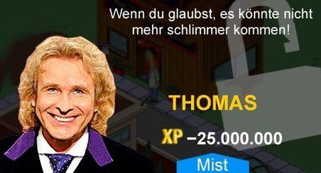 Thomas.jpg