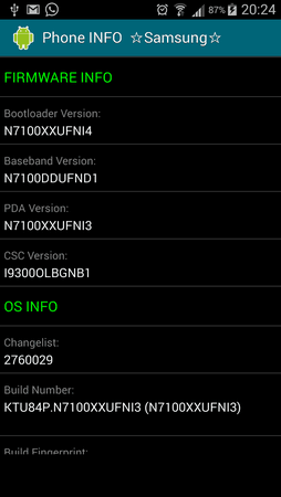 Screenshot_2014-10-21-20-24-07[1].png