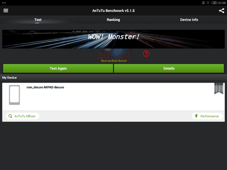 uploadfromtaptalk1413918365512.png