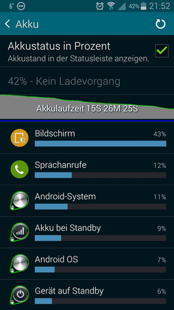 Screenshot_2014-10-21-21-52-39.png
