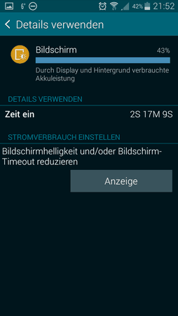 Screenshot_2014-10-21-21-52-52.png