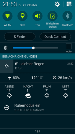 Screenshot_2014-10-21-21-53-45.png