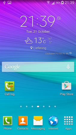 Screenshot_2014-10-21-21-39-53[1].png
