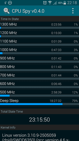 Screenshot_2014-10-21-22-18-27.png