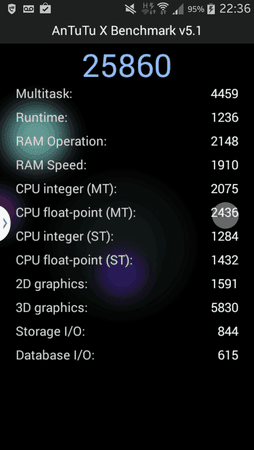 Screenshot_2014-10-21-22-36-41.png