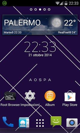 Screenshot_2014-10-21-22-33-52.png