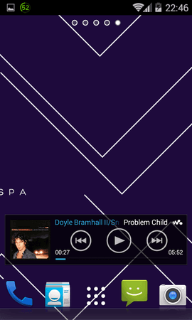 Screenshot_2014-10-21-22-46-48.png