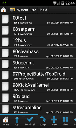Screenshot_2014-10-21-22-44-50.png