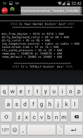 Screenshot_2014-10-21-22-42-32.png