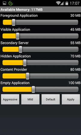 Screenshot_2014-10-21-17-07-38.png