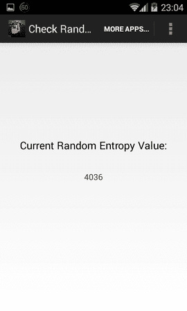 Screenshot_2014-10-21-23-04-16.png