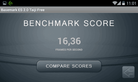 Screenshot_2014-10-21-11-01-11.png