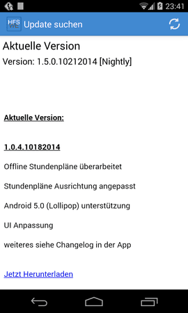 Screenshot_2014-10-21-23-41-41.png