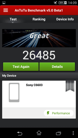 uploadfromtaptalk1413928599068.png