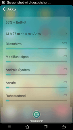 Screenshot_2014-10-21-23-51-22.png