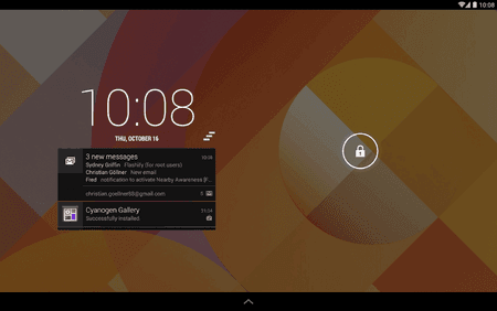 Notif-Widget-3.png