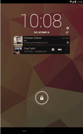 Notif-Widget-4.png