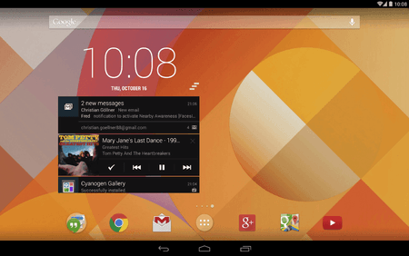Notif-Widget-2.png